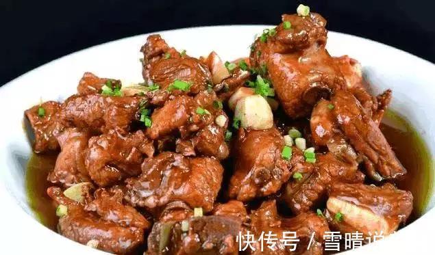 三道好吃的家常菜做法,步骤简单,营养又美味,再也不用去饭店!