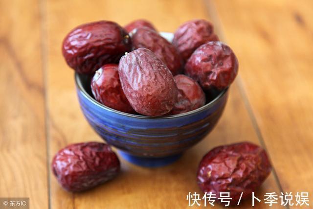 慢性疾病|胃不好难长寿！医生提醒常吃5种养胃粥，胃涨反酸全赶走