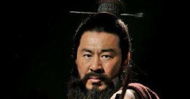 曹操!一代枭雄——曹操说的九大名言,霸气无比,一生至少要读一次