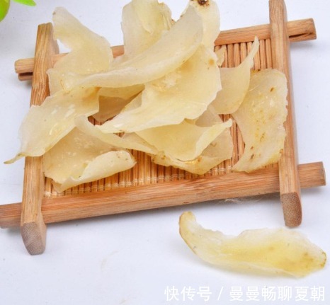 玉米|10种天然的“燃脂王”,每天吃一点,燃烧脂肪,甩掉大肚腩