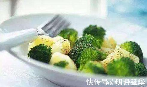 女人|女人月经走后,多吃5类食物,助你补气血,养子宫,身体更健康