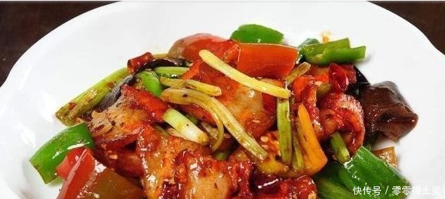 春节过后教你几道家常菜,美味简单又实惠,家人吃的津津有味