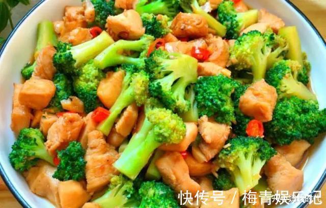 下半身|一张图告诉你，产后妈妈的下半身，都经历了怎样的“身体羞辱”