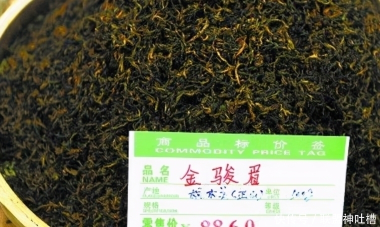 非卖品$库存几十万吨,曾一斤上万元,如今为何“连买带送”都没人要?