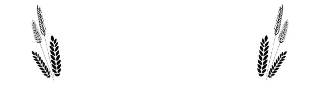 连买带|库存几十万吨,曾一斤上万元,如今为何“连买带送”都没人要?