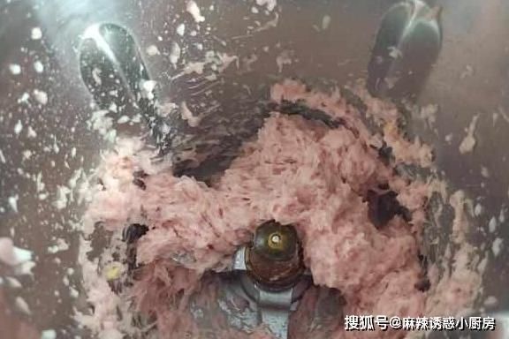 格瑞美厨|秋天养生多吃蒸菜,这个蒸菜最简单,最鲜美,好吃到停不下来