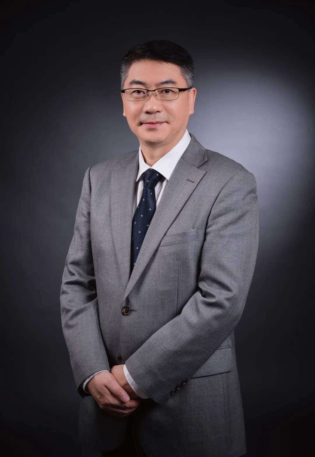 sclc|放疗及新型放疗技术在小细胞肺癌的综合治疗中发挥越来越重要的作用