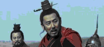 手段|刘邦的帝王手段，借韩王信之手收复韩地