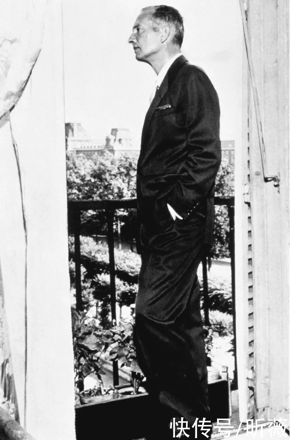 颜值|Tiffany & Co.变LVMH富家千金,颜值跟着身价涨