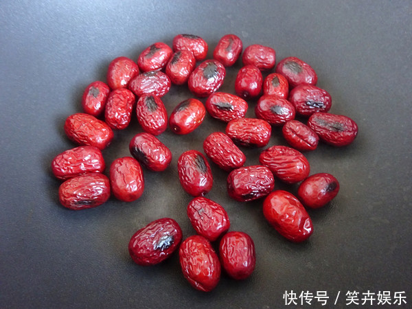 活了60年才知道,睡前喝点“它”,一夜不打鼾睡得香,快收藏!