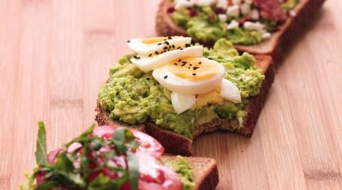 高血糖|2021血糖新标准或已公布,不再是3.9-6.1,来自查一下吧