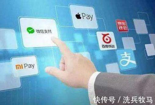 面值&我国为何不发行面值1000元的纸币?看完这些国家,或许你就明白了