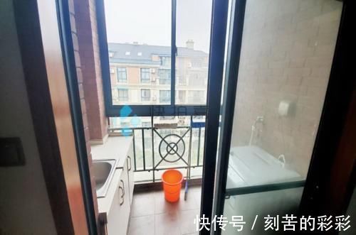 捡漏|白菜价560万的房子降价247万出售,捡漏机会来了