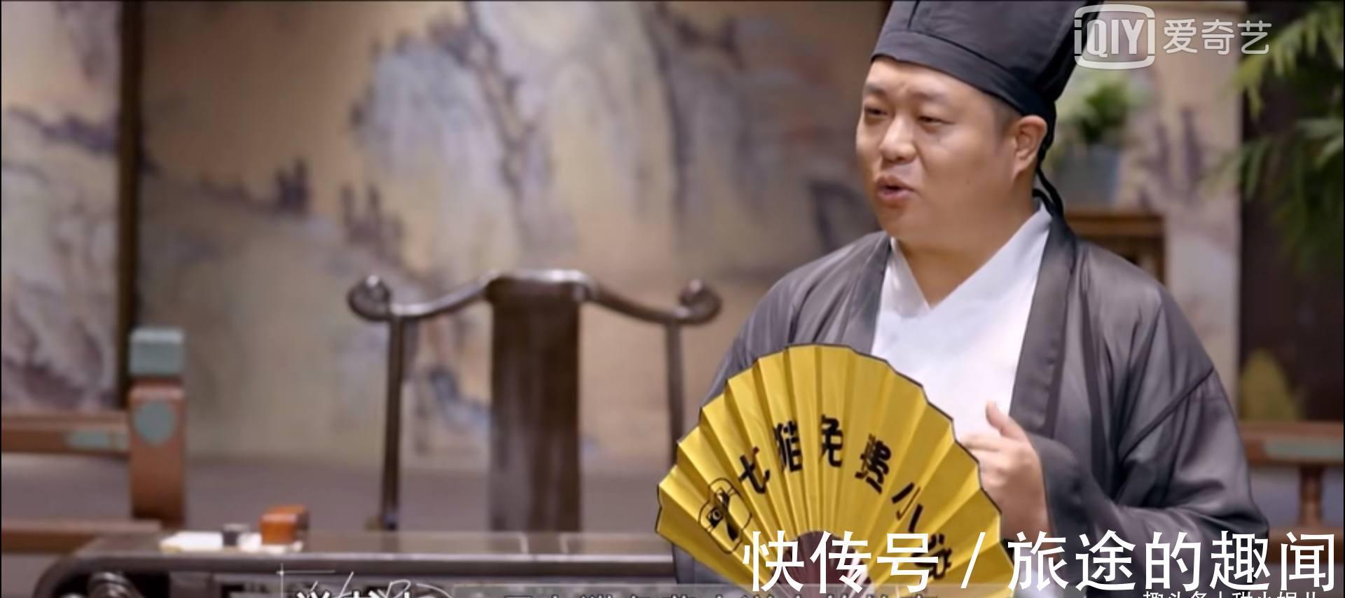 热度超过《中国好声音》:“神仙阵容”加盟,这档综艺想不火都难