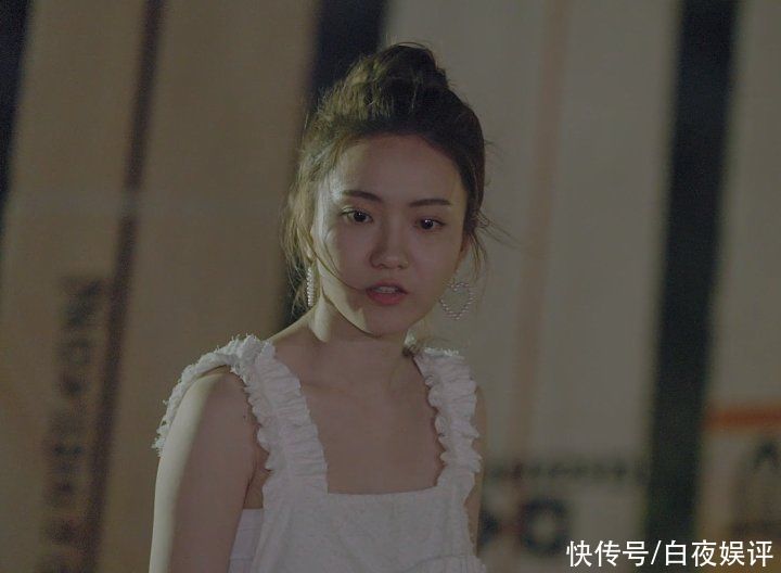 马子佳|心动的信号4：洪成成主动约会被拒绝，马子佳超话“翻车”了