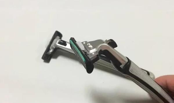 男性|胡子刮得越频繁，越容易短寿，是真的吗？医生给出回答，尽早了解