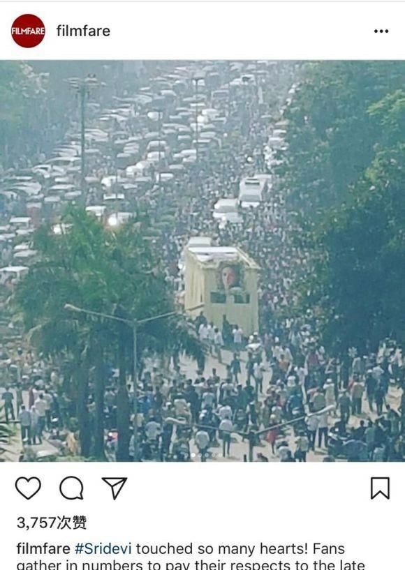 痛惜|痛惜意外溺亡的印度尤物女神拥有无比美丽大眼睛的希里黛玉