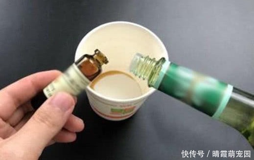 童年記憶|睡覺(jué)前，在腳底涂點(diǎn)藿香正氣水，不出7天，3件好事可能不請(qǐng)自來(lái)