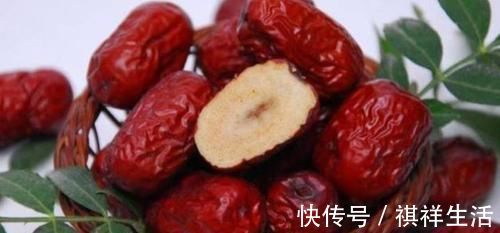 美容养生|爱美女性多吃3种食物，美容养生、滋润肌肤，身体棒棒哒！