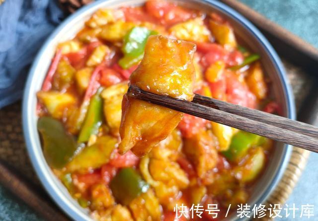 烧茄子|夏天最该吃的蔬菜，一斤不到一元钱，软糯酸甜，比大鱼大肉还下饭