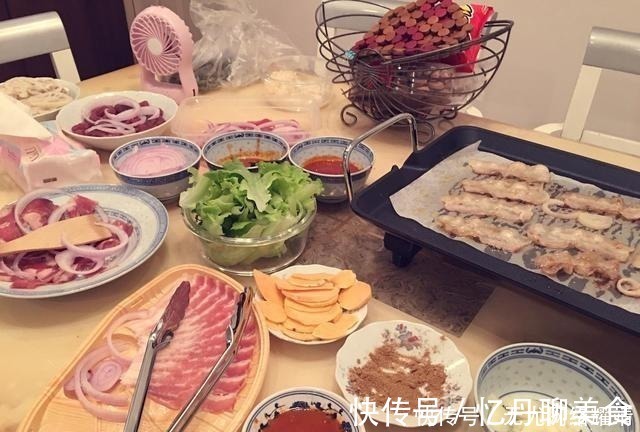 15种烤肉的做法, 孩子直呼美味, 好吃到不停嘴!