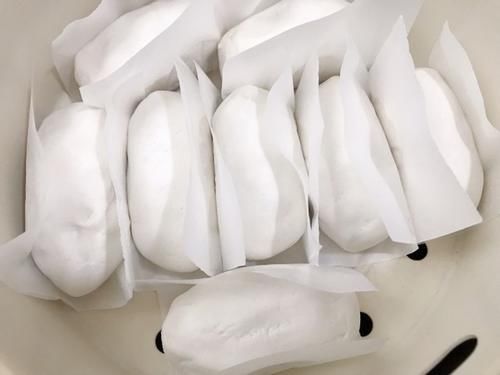 这是一道川式点心，又香又好吃，做法也不难