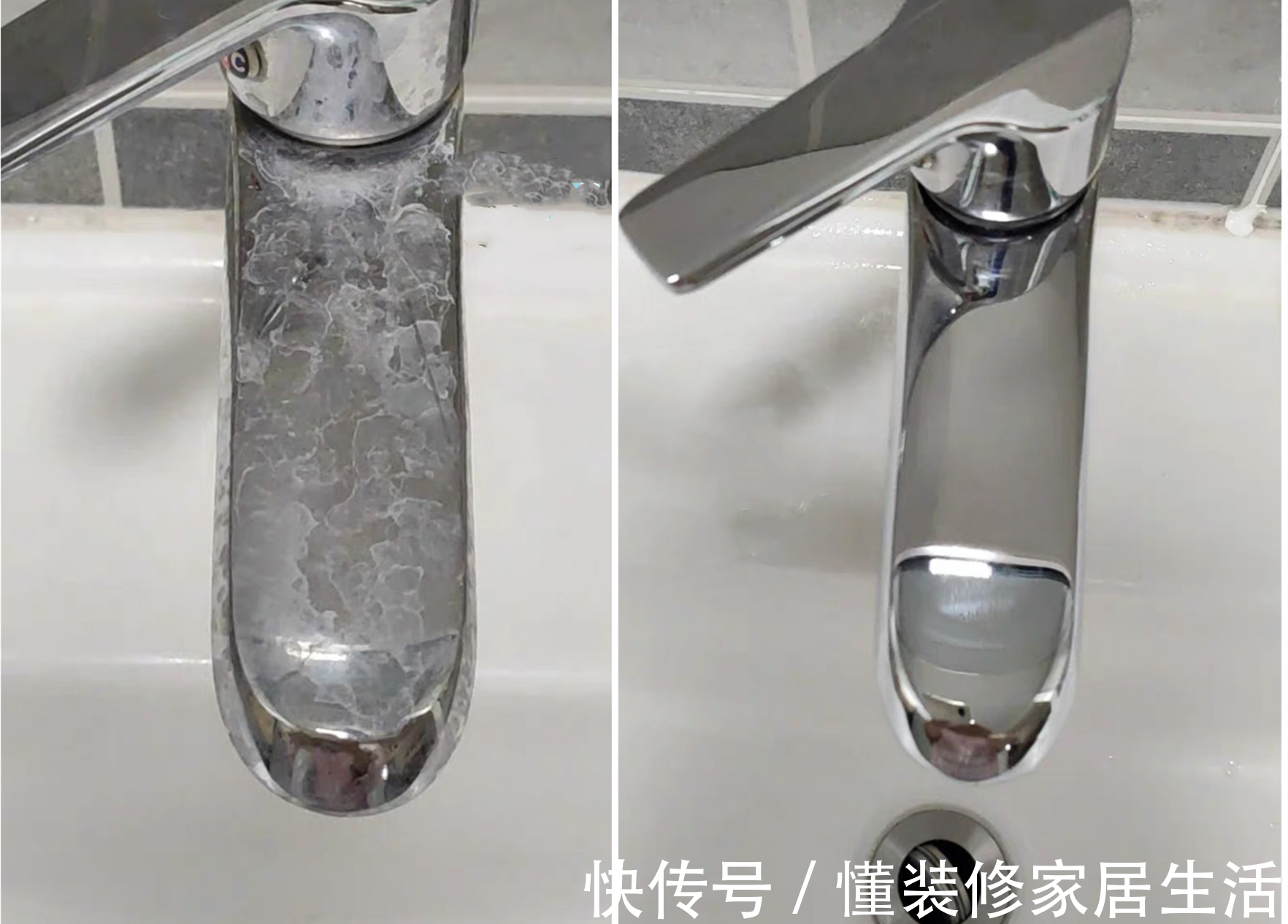 燃气|10个“打脸”的装修决定,当初有多坚持,如今就有多尴尬