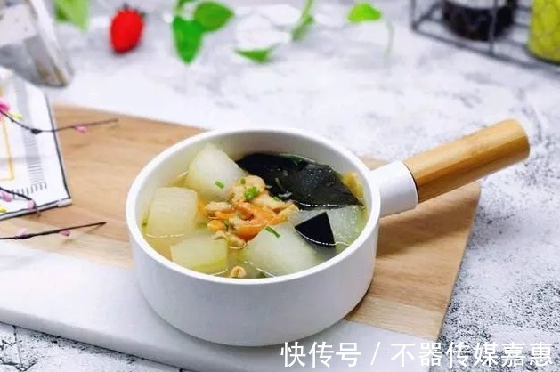 食物|改变吃饭顺序能帮你瘦?这个减肥冷知识你绝对不知道