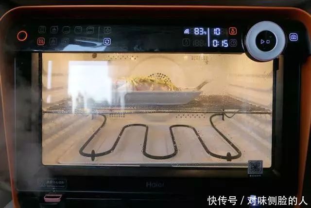 好吃的家常菜做法,天天吃不会腻,,孩子爱吃,大人省事儿