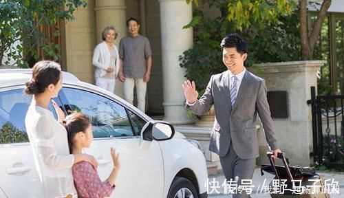 翻倍|告诉家人:2种蔬菜发芽后不仅没毒,营养价值还翻倍,丢掉可惜