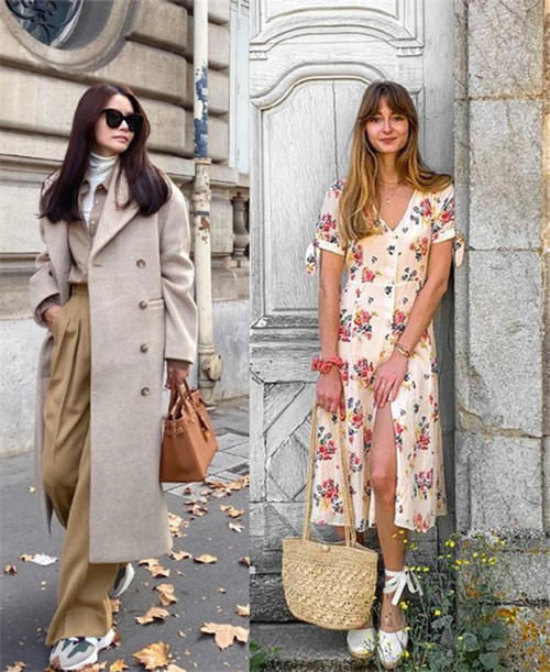 伟德bv1946官网-丽尚国潮拟大幅提升2025年度分红 首次筹划中期分红强化股东回报