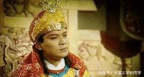 洪秀全|杨秀清手握大权,为何斗不过丝毫无实权的洪秀全!