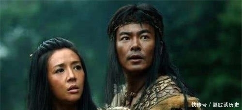 我国最少的一个姓氏,百家姓没有列入,现如今仅剩三人