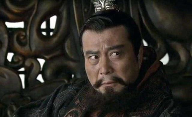 袁绍|袁术占尽了天时地利人和，为何会败得一塌糊涂？