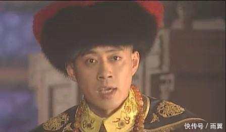 顺治|顺治问一高僧大清国运如何高僧说了2句话,结果却全部应验!