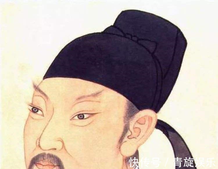 李白$李白最多情的一首诗,仅开头两句,便让人泪流不止!