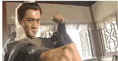 古代|为何古代英雄个个都是酒桶,其实千杯不醉,还有着另外一番奥秘!