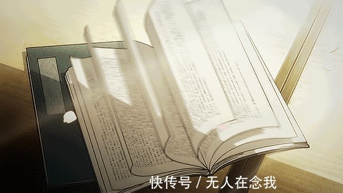 王愉#看过就忘的我，究竟要怎样读书？