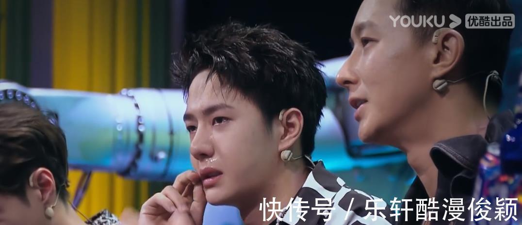 節(jié)目|《這就是街舞4》看到第3期,為何亮點不足節(jié)目存在三大缺陷