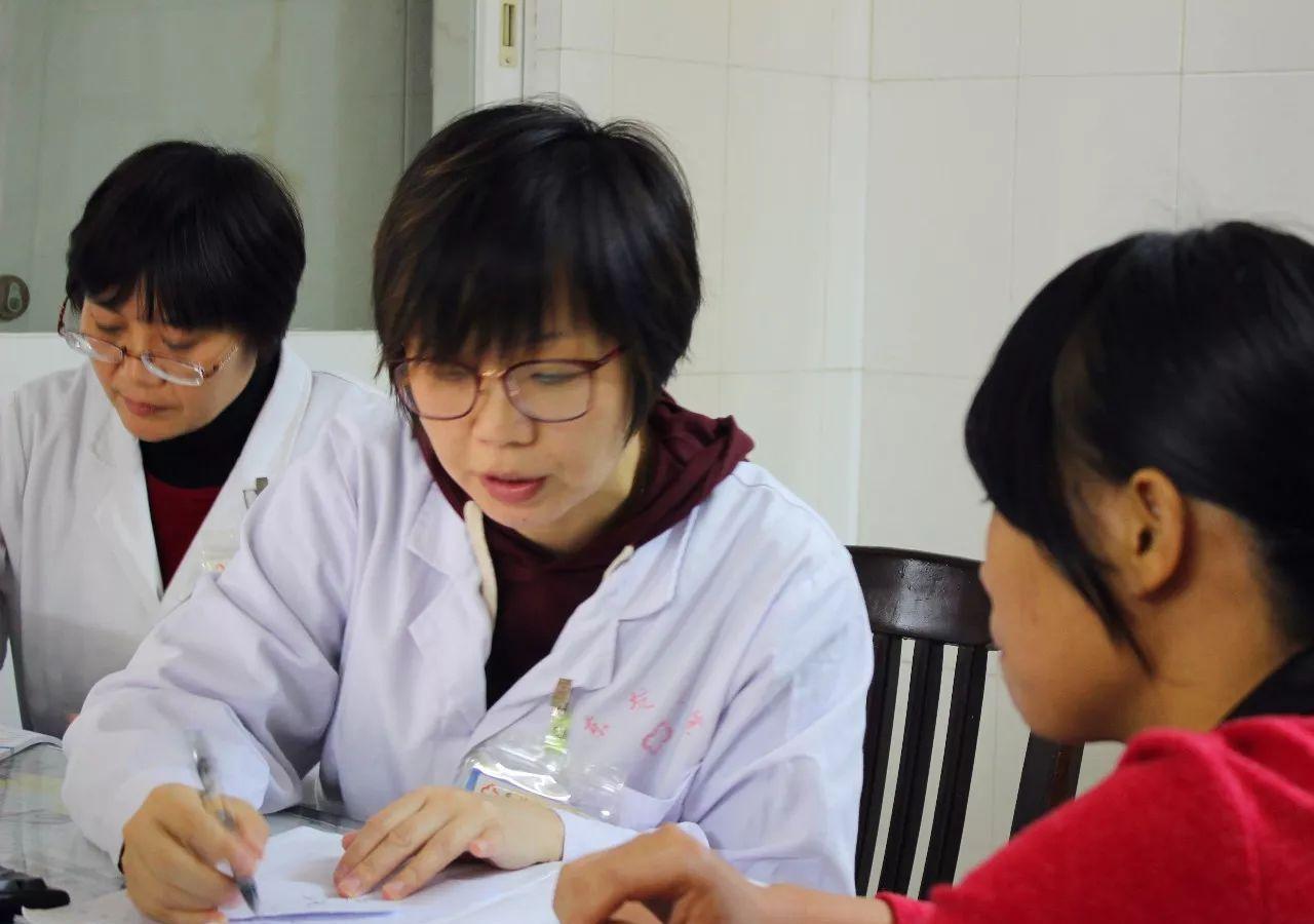 试管婴儿|过了这个年龄还没生三胎,就要“刹车”了,搏一搏的风险远超想象