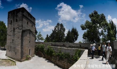 文博馆|万州这座乡村文博馆,为时代留住乡愁……