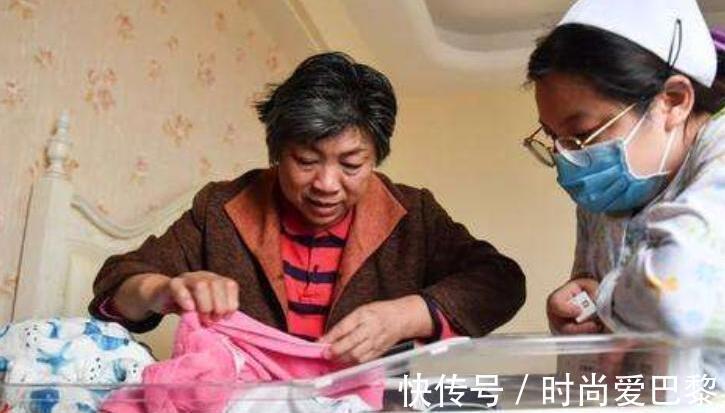 产科医生|女性最晚生二胎是几岁?医生:超过这年龄建议不要生了