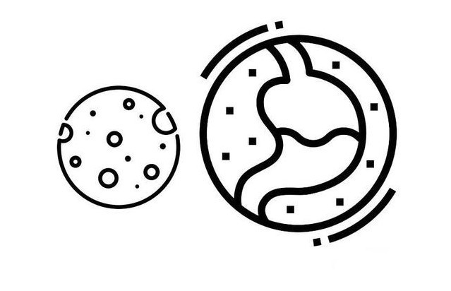 饮食习惯|远离癌症，请牢记：晨起2不要、睡前2不做，吃饭3坚持