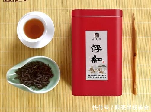  江西|这5大江西特产美食太受欢迎，都吃过才敢说自己是地道江西人