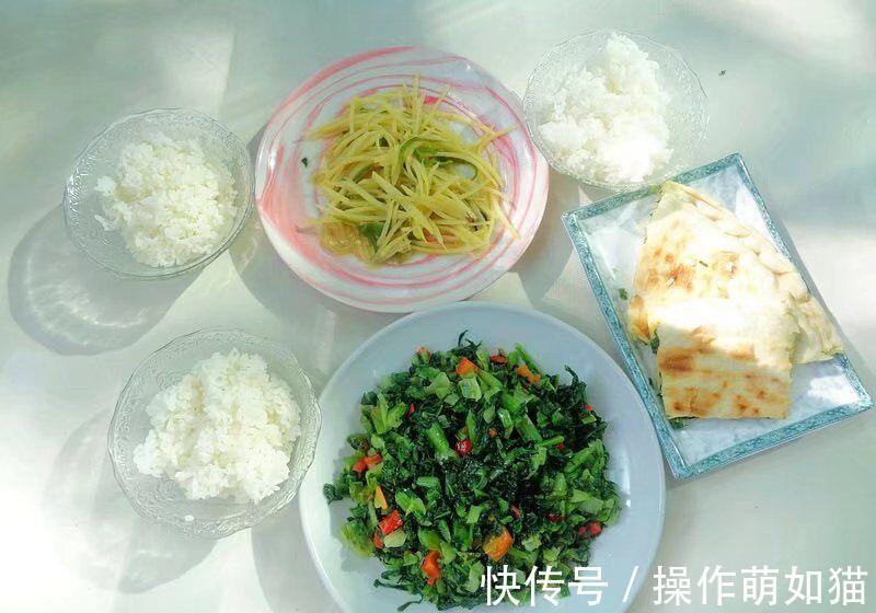 七天晚餐不重样，好吃好做，营养美味，吃着健康经济又实惠