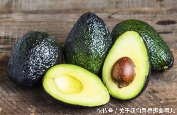 减肥|减肥时少吃这5种水果,3种高含糖量,2种高脂肪,热量比吃肉还高