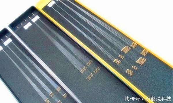 超高|黑坑“偷驴”滑口鱼,试着这样来应对,效率超高,中鱼率有保证