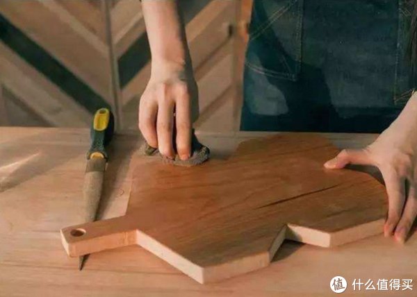 智商税|当初有多期待，如今就多失望，这7件火爆的网红好物，个个是鸡肋