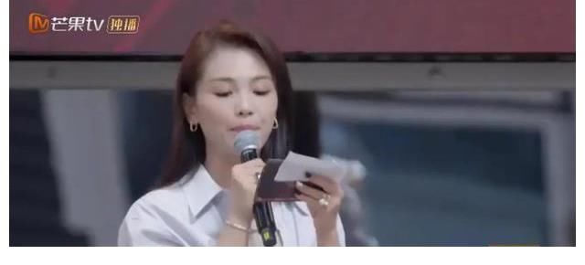 黄征|哥哥联盟自行商议出局的设置，让我们看到了分值以外的东西