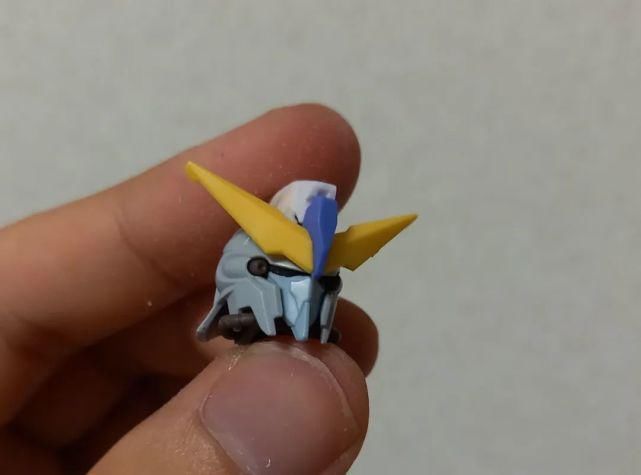 特效件|新安洲原石改造,偶像大师SC风野灯织配色机